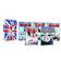 Herbie Collection [DVD]
